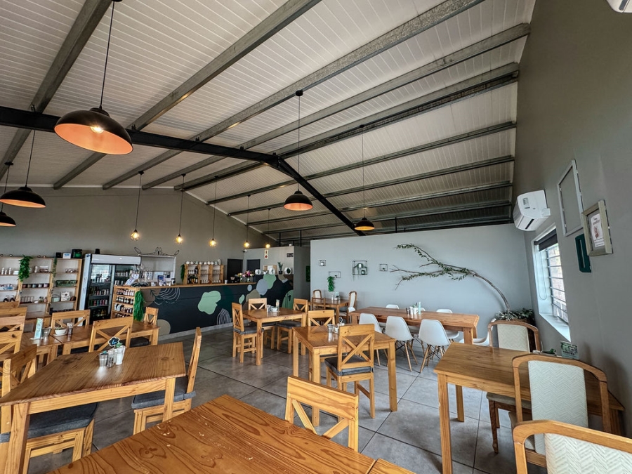 0 Bedroom Property for Sale in Wolseley Western Cape